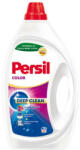 Persil gél 1, 98 l Color (44 mosás)