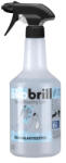 Brilliance ÖkoBrill ÖKO ablaktisztító 750ml (6db/karton)