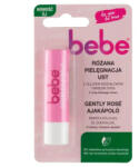 bebe Young Care Rosé ajakír 4, 9 g