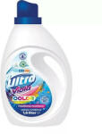 ultra Viola folyékony mosószer 1, 5 l Color