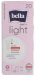 Bella PANTY Light Aroma Tisztasági Betét 20 db