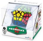 Recent Toys Мегаминкс (885053)