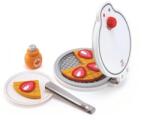 Hape Моят малък гофретник (E3149)