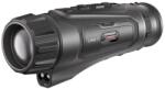 Hikvision Camera cu termoviziune si telemetru HikMicro Lynx LQ35L 3.0, 640x512px, 1800m, 35mm (LQ35L 3.0)