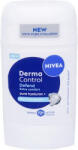 Nivea deo stift 50 ml Derma Control Defend
