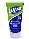  Ultra Derm nagyhatású kéztisztító krém, tubusos 230ml