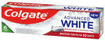 Colgate fogkrém Advanced white Baking Soda 75 ml