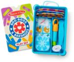 Spin Master Melissa & Doug Лекарски комплект (6074904)