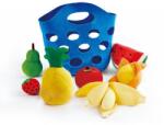Hape Кошница с плодове (E3169)