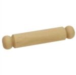 Bigjigs Toys Дървена кухненска точилка (BJ801)