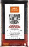Traeger Дървени пелети SIGNATURE BLEND 9 kg, Traeger (TRAEPEL425)