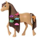 Mattel Barbie Кон Papper - TBC (25HXJ37)