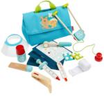 HABA Creative Play Играем на ветеринар (2012045001)