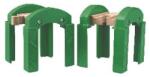 BRIO Система Brio за повдигане на мостове (33253)