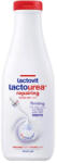 Lactovit tusfürdő 600 ml Lactourea - feszesítő