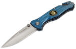 Böker Magnum Law Enforcement (76019918)