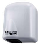 Alpha KW1009 Kézszárító - 1650W - Fehér (KW1009W)