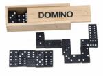 Woodyland Domino класик (90687)