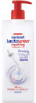Lactovit testápoló 400 ml Lactourea - feszesítő