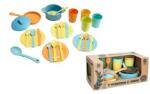Wiky Кухненски съдове Bioplastic (037750)