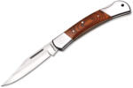 Böker Magnum Master Craftsman 2 Culoare: maro (01MB312)