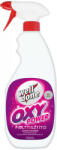 Well Done Oxy Power folteltávolító spray 750ml (18db/karton) (5998466114445)