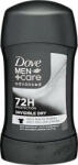 Dove Men+Care izzadásgátló stift 50 ml Invisible Dry