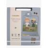 Filibabba Magnetic Dress-up Get Ready For Your Adventure (fi-03322)