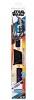 DISNEY Star Wars Lightsaber Forge Darksaber Kc (f9970) Figurina