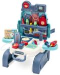Baby Mix Лекарски комплект 3в1 baby mix (53371)