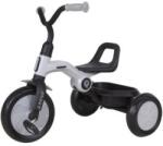 Qplay Триколка Ant Grey, възраст 2 - 6 години (T190-3)