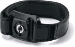 Tilta Universal Accessory Mounting Strap (1/4"-20) - Black TA-AMS-1420-B