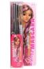 Topmodel Hair Mascara Beauty And Me 15 ML
