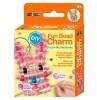 Avenir Create My Own Bunny Fun Bead Charms Figurina