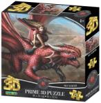 Prime 3D PUZZLE - Sky Surfer 63 части (46PR-20979)