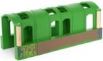 BRIO Извит тунел (33709)
