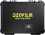 DZOFILM Hard Case pentru Set Catta Ace Zoom (2 obiective) Husa obiectiv foto