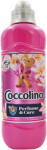 Coccolino öblítő 925ml Creations Tiare Flower/Red Fruits (69975839)