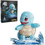 Spin Master FDP Pokémon Squirtle 4D Пъзел (6075064)