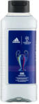 Adidas Férfi Tusfürdő 400 ml UEFA 11 GOAL