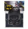 Spin Master Batman Cape and Mask Set (6067380)