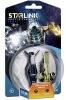 Ubisoft Starlink Battle For Atlas Weapon Pack Shockwave and Gauss Figurina