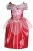 JAKKS Pacific Disguise Classic Costume Aurora (128 Cm) (140589k) Figurina