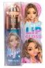 Topmodel Magic Lip Gloss Beauty And Me Blue Green