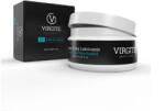 Virgite Lubrifiant Crema Virgite Anal-Fisting pe Baza de Apa, 200 ml