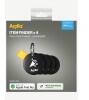 AQIILA Tagbird Item Finder (4-pack)