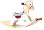 Hape Люлеещо се конче 2в1 (e1203)