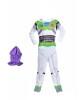 Disguise Costum Disguise Classic Buzz Lightyear (128 Cm) Figurina
