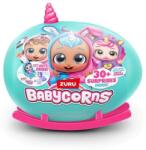 ZURU Babycorns S1: Бебе - голяма опаковка (ZU92108)