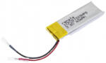 Renata ICP281029HPG Speciális akku Prizmatikus Kábel LiPo 3.7 V 68 mAh 1 db (101024) (101024)